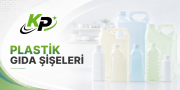 Görsel ayarlanmamış 